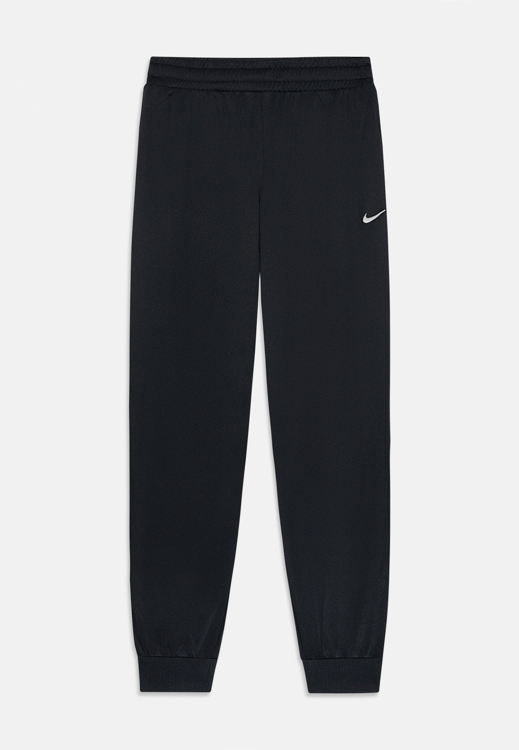 Nike Sportswear CLUB UNISEX Pantalon de survêtement black