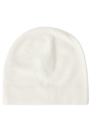 ULTRASOFT - Berretto - white