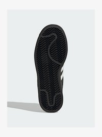 Vybrané, core black/off white/gold-coloured metallic