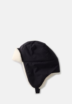 UNISEX - Gorro - abysm/lapland