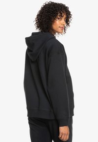 Roxy THATS RAD  OTLR KVJ0 - Sudadera - black