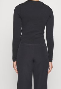 ONLY Tall Svetr - black