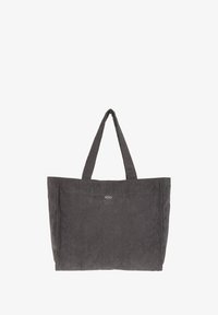 Niet geselecteerd, kph