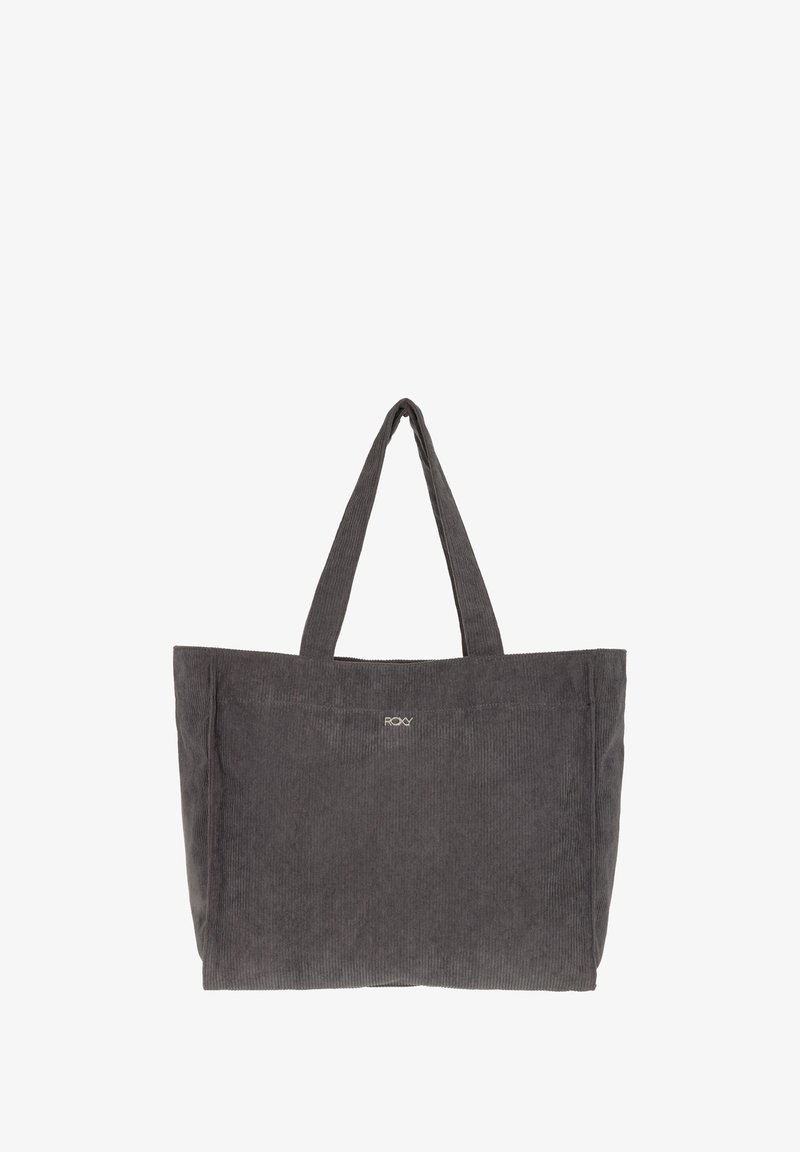 Roxy Beachy Beach Tote - Borsa da Donna - H2O Surf - Shop Roxy Beachy Beach Tote - Borsa da Donna - H2O Surf - Shop