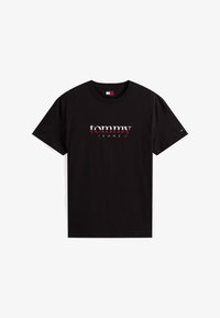 Valimata, black