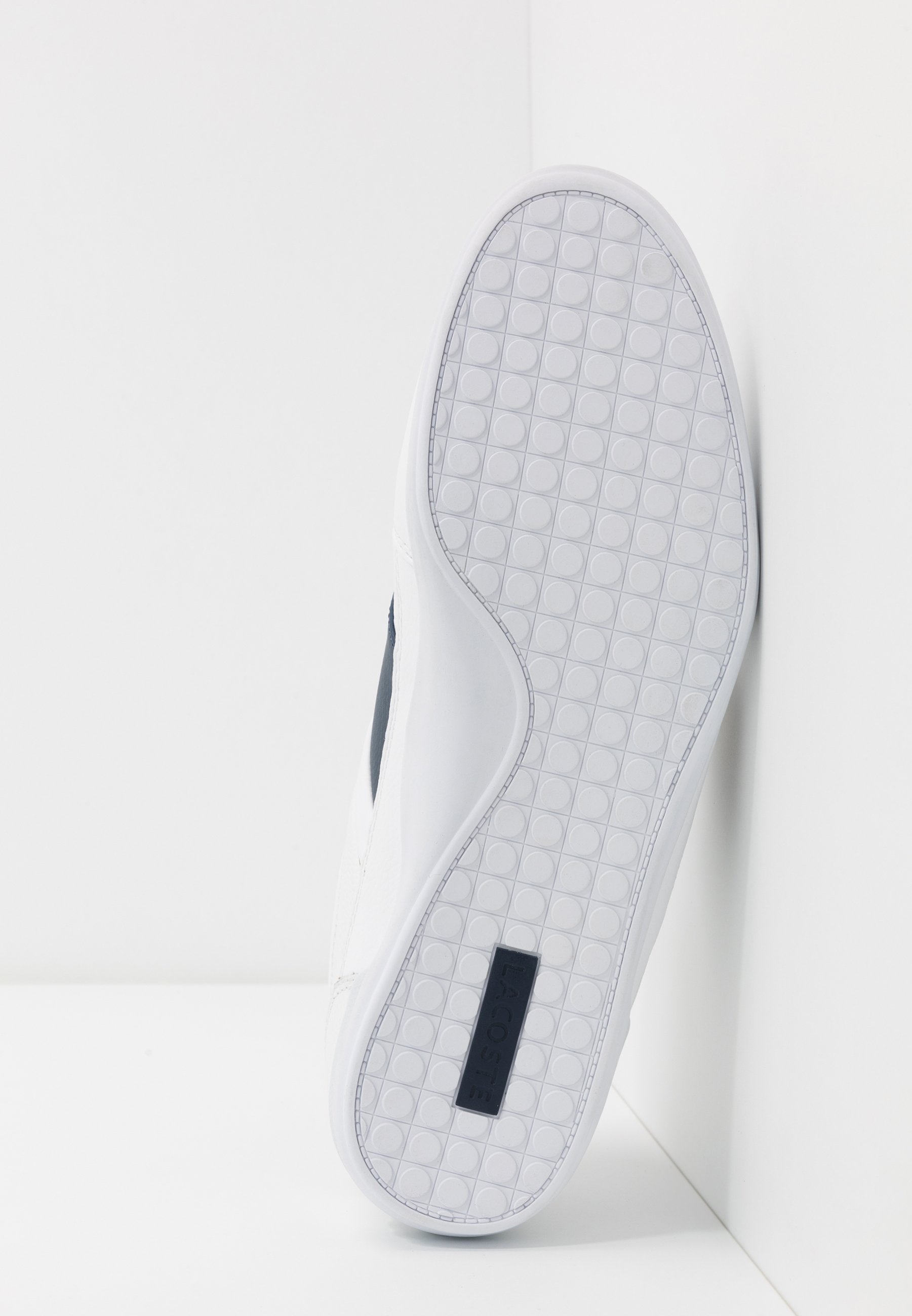 zalando lacoste chaymon