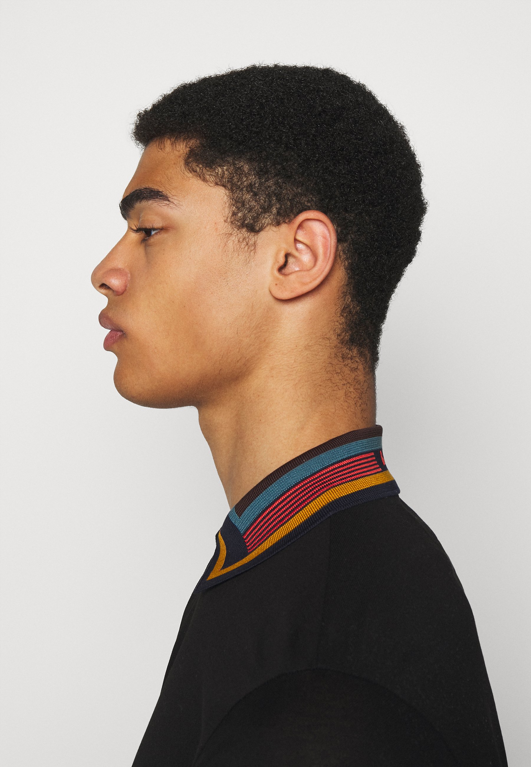 Herrer Poloshirts Herrer Poloshirts