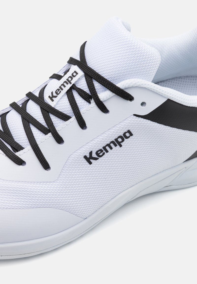 Zapatillas Balonmano Zapatillas Kempa Attack Three Balonmano