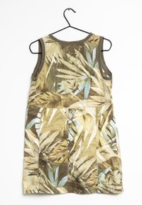 Marc Aurel Top - green