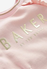 Baker by Ted Baker Nappali ruha - pink
