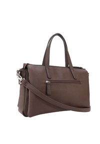 Gerry Weber TALK DIFFERENT II - Torebka