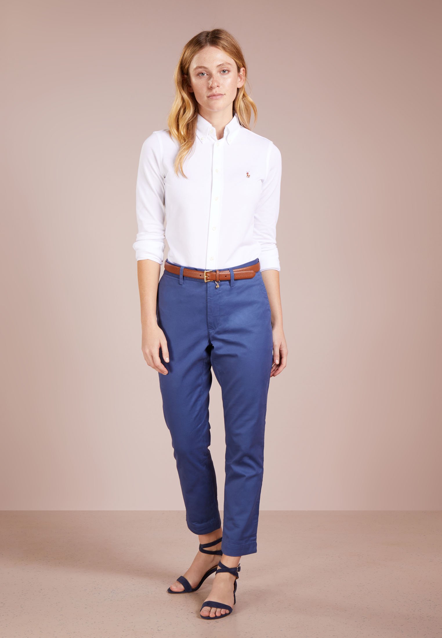 polo ralph lauren zalando