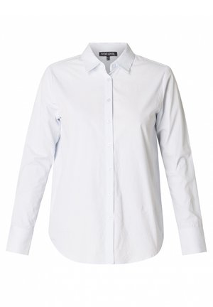 ALIZA - Overhemdblouse - white