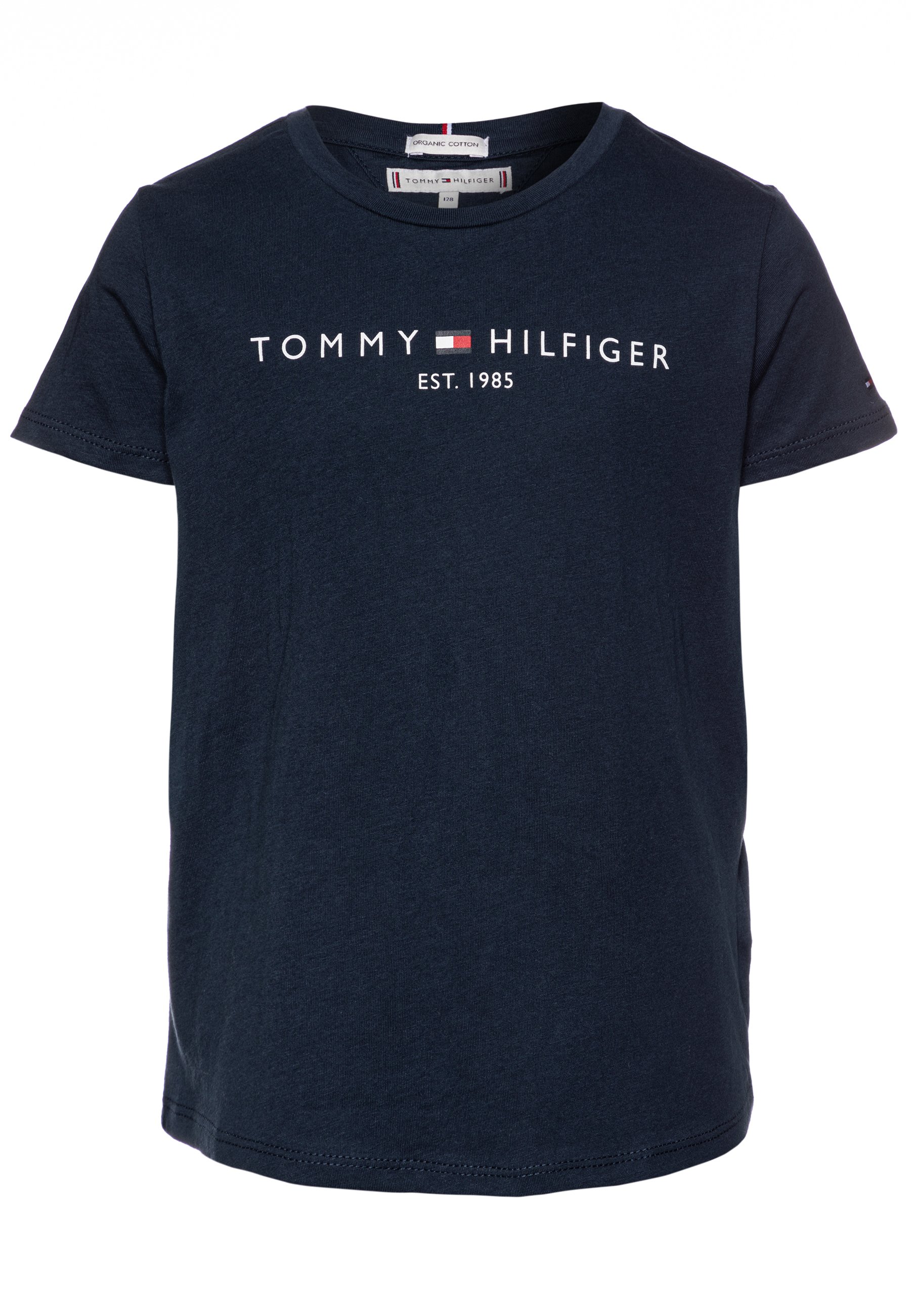 zalando tommy hilfiger pl