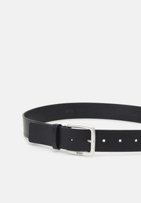 BOSS NARA - Pas - black