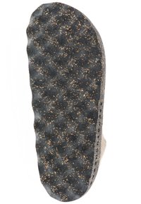 ASPORTUGUESAS Polobotky - beige