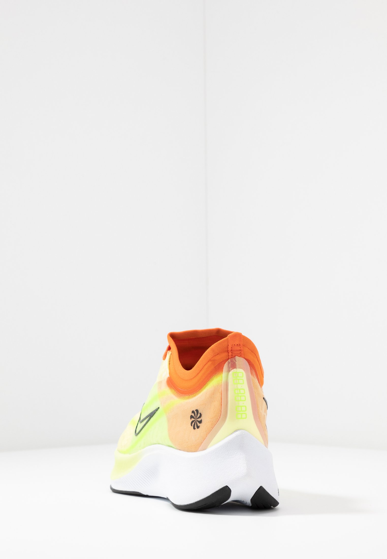 zalando nike zoom fly