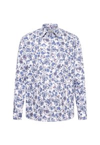 Unausgewählt, denim