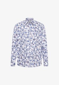 Unausgewählt, denim