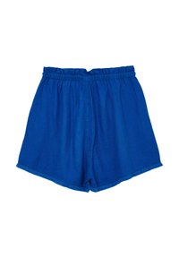 Calliope Shorts - blu