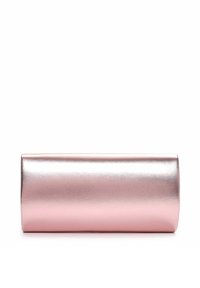 Tamaris AMALIA LOOP - Pochette - rose