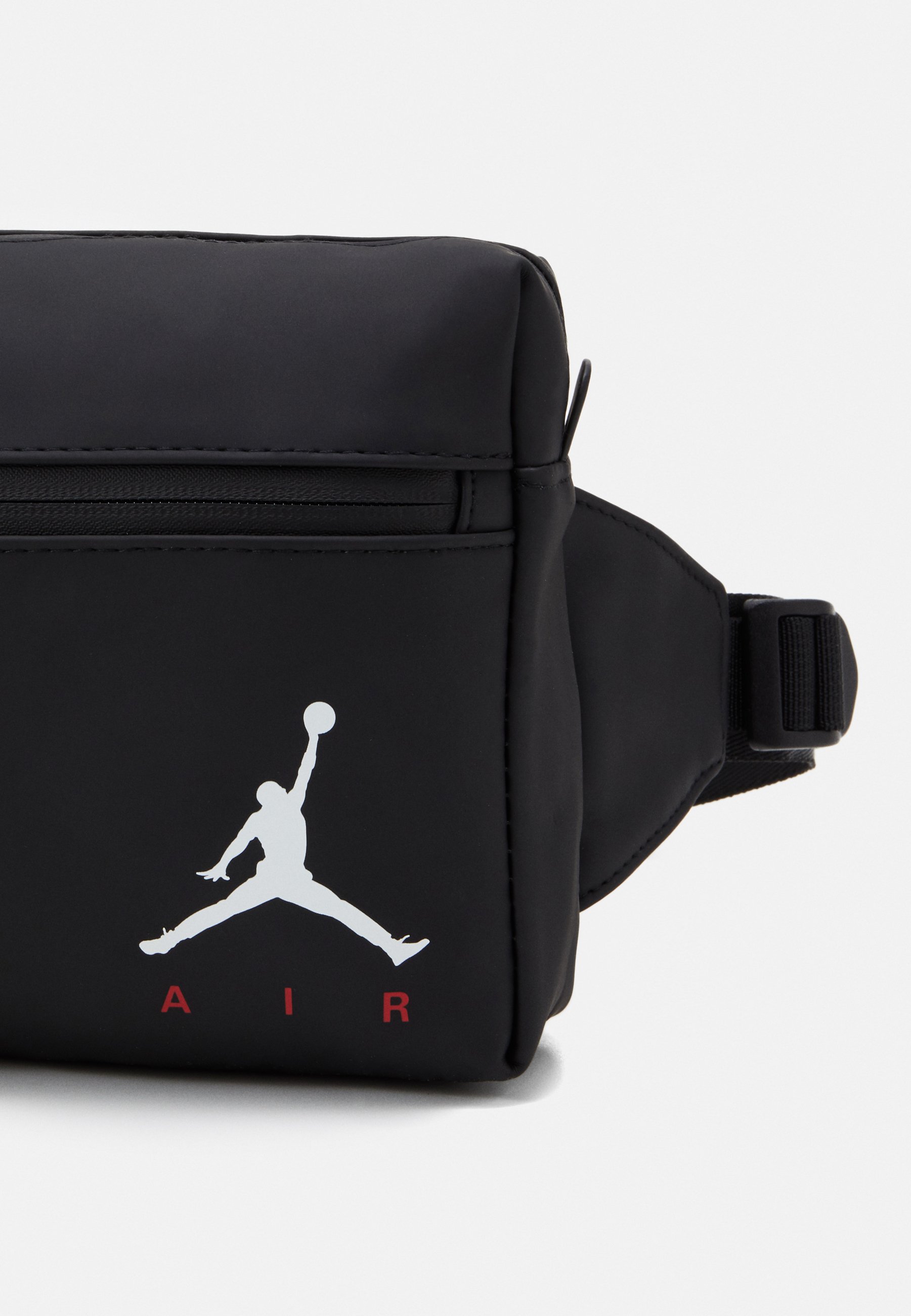 foot locker sac adidas bandouliere jordan