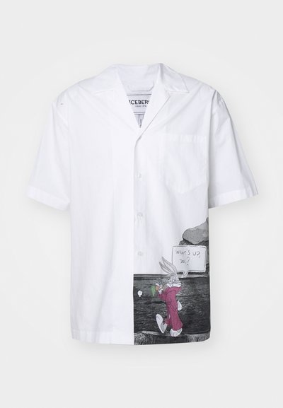 Iceberg - Koszula