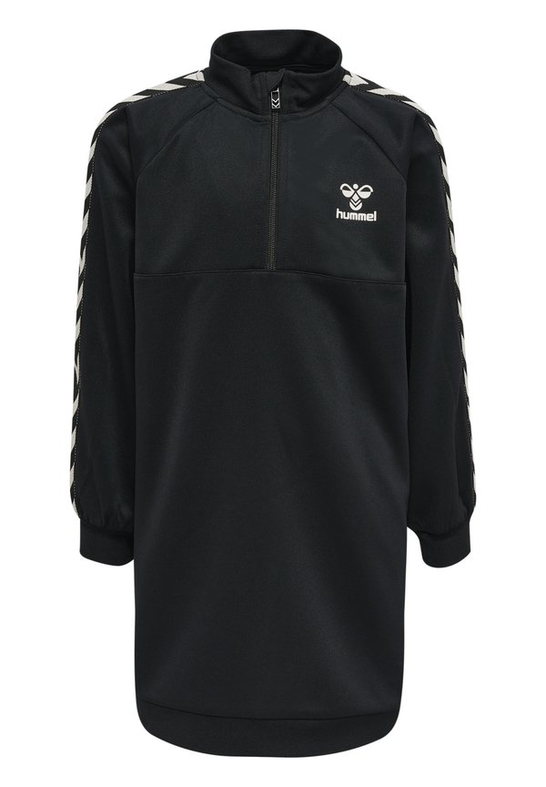 HMLOLIVIA - Freizeitkleid