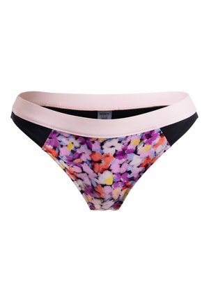 Roxy, ACTIVE  - Bikini pezzo sotto - xkmn
