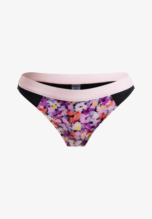 Roxy, ACTIVE - Bikinialaosa - xkmn
