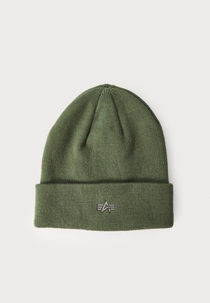 UNISEX - Czapka