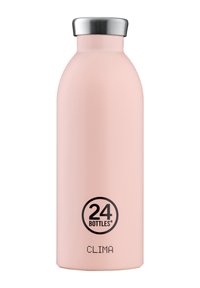 Unausgewählt, dusty pink