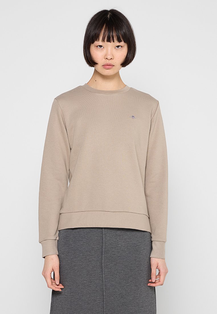 Gant Sweater beige