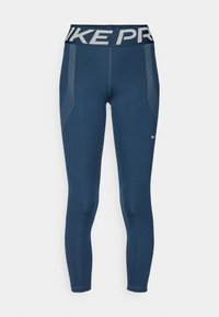 Δεν επιλέχθηκε, armory navy/reflective silver