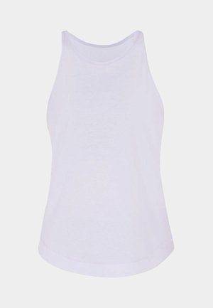 Sweaty Betty, SWEATY BETTY - Top - heather purple