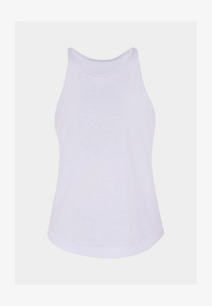Sweaty Betty, SWEATY BETTY - Top - heather purple