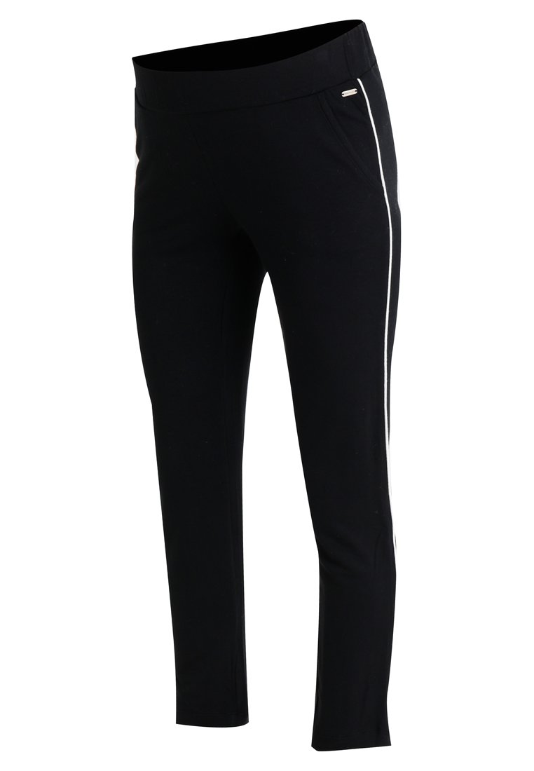 bellybutton Trainingsbroek zwart bellybutton Trainingsbroek zwart