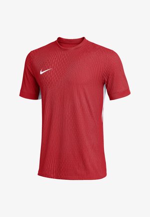 Nike Performance, NIKE PERFORMANCE VAPOR V TRIKOT FUSSBALL - TEAMSPORT TEXTIL - TRIKOTS - Maglia da calcio - rotrot