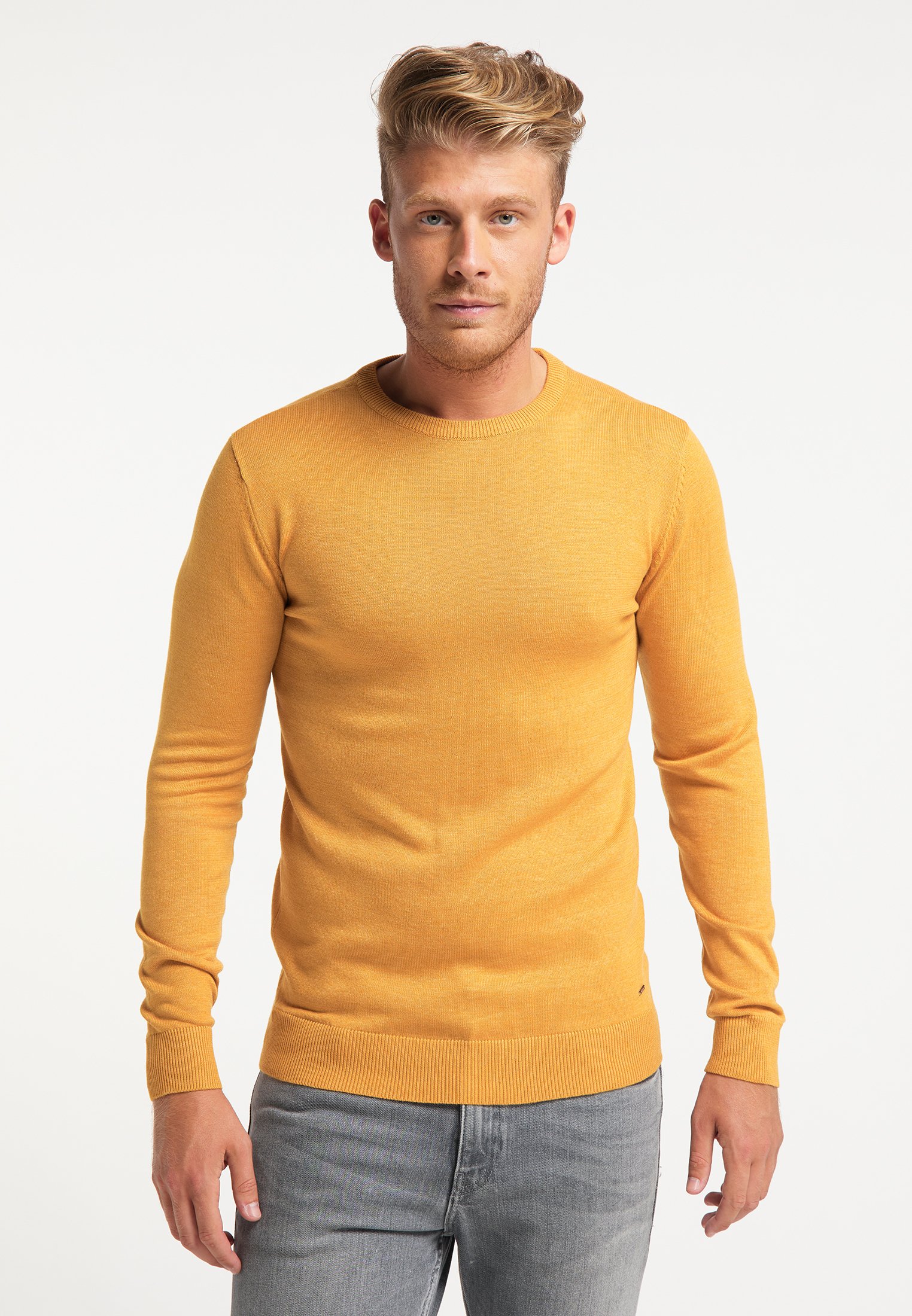 Homme Pullover Homme Pullover