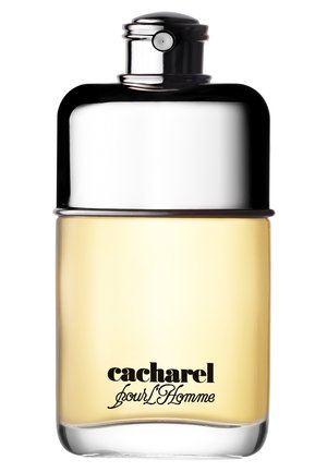 CACHAREL POUR HOMME EAU DE TOILETTE VAPO - Woda toaletowa