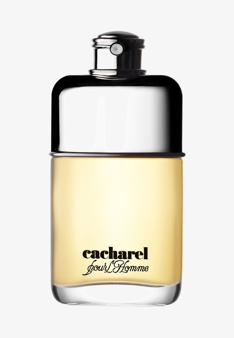 Cacharel Fragrance POUR HOMME - Eau de Toilette