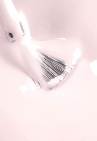 Immagine in miniatura 5
