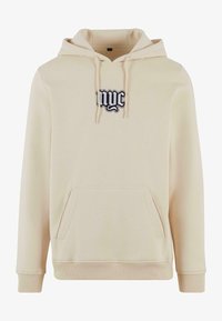 Nem kiválasztott, sand