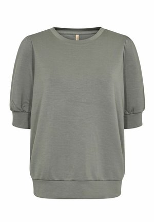Soyaconcept SC-BANU 83 - T-paita - misty