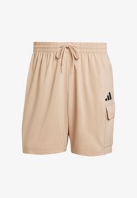 Não selecionado, warm sandstone   black