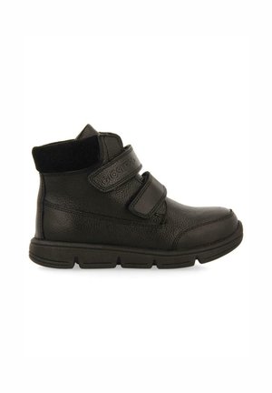 COLEGIALES SAUNTE - Bottines - black