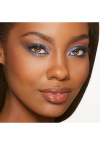 Too Faced Lidschattenpalette - better than chocolate eyeshadow ...