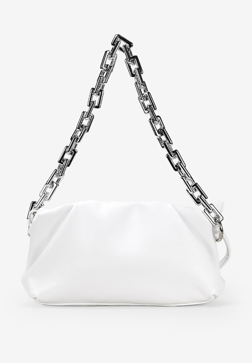 Bolsos de mujer | Online en Zalando