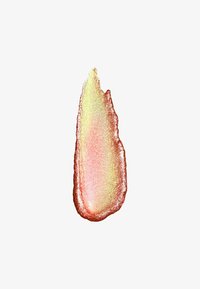 Thumbnail Image 6