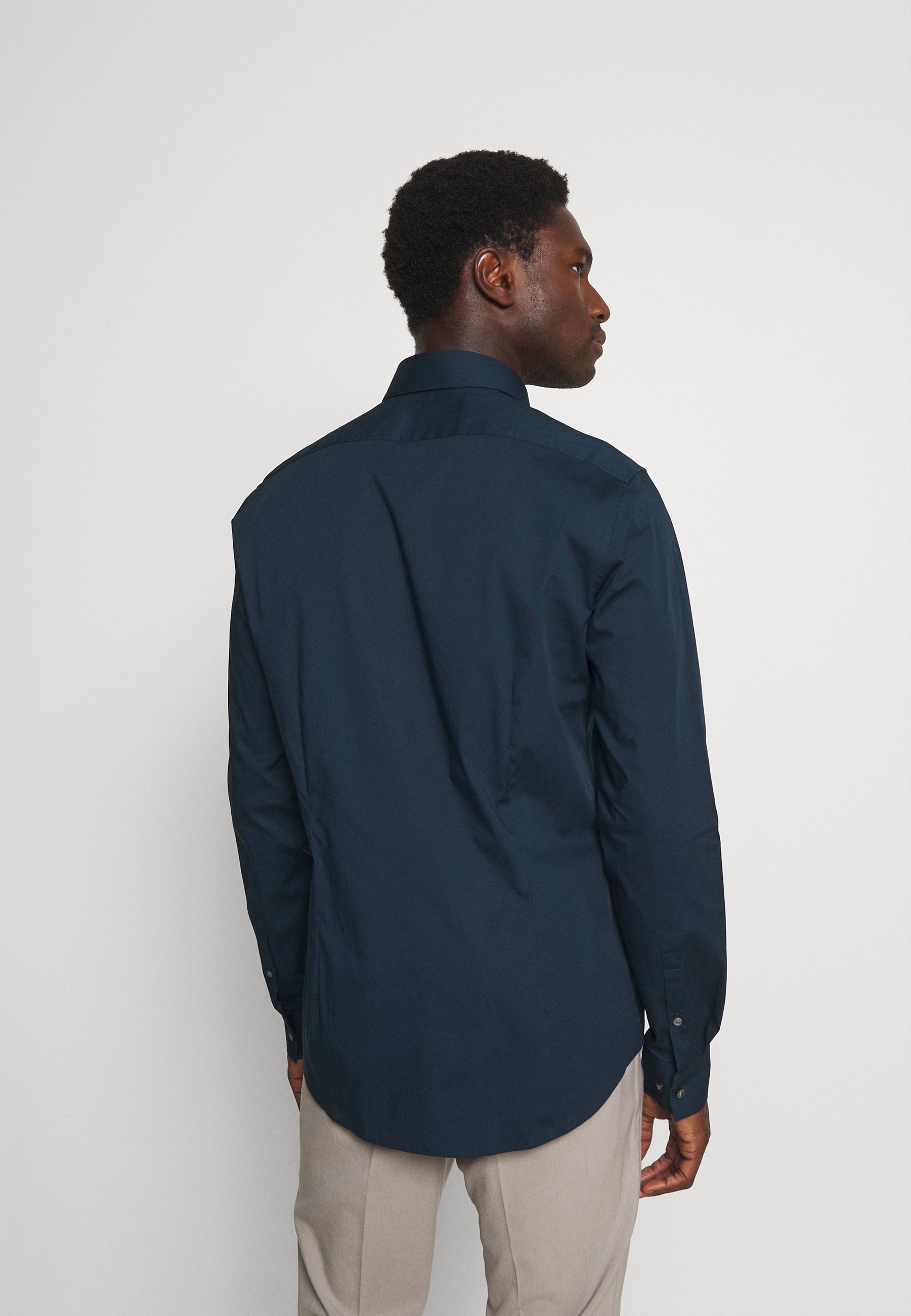Men STRETCH SLIM - Formal shirt Men STRETCH SLIM - Formal shirt